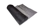 Filet de paintball 90grs/m² - 5 m x 100 m - obrazek 3