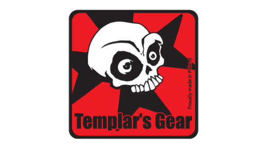 Templar's Gear