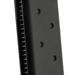 Chargeur GBB 1911 Golden Eagle -
