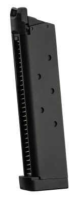 GBB 1911 Golden Eagle Magazine -