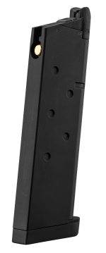 GBB 1911 Golden Eagle Magazine - - obrazek 3