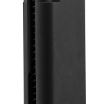 Chargeur GBB pour pistolet P80 Double Eagle - CHARGEUR GBB POUR PISTOLET P80 NOIR