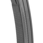 SIG MPX K sportline AEG mid cap charger - AEG MPX K sportline charger Sig Sauer