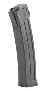 Réplique AEG MPX K sportline Sig Sauer - Chargeur AEG  MPX K sportline Sig Sauer - obrazek 8