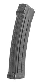 Réplique AEG MPX K sportline Sig Sauer - Chargeur AEG  MPX K sportline Sig Sauer - obrazek 7