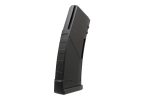 Chargeur Mid-cap 150 billes Krytac - - obrazek 3