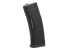 Chargeur Mid-cap 150 billes Krytac -