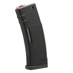 Chargeur Mid-cap 150 billes Krytac -