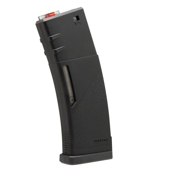 Chargeur Mid-cap 150 billes Krytac -