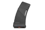Chargeur Mid-cap 150 billes Krytac - - obrazek 2