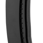 BO Manufacture AK74 AEG Mid Cap 500 Polymer Magazine -