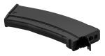 BO Manufacture AK74 AEG Mid Cap 500 Polymer Magazine - - obrazek 2