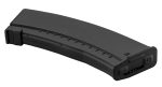 BO Manufacture AK74 AEG Mid Cap 500 Polymer Magazine - - obrazek 3