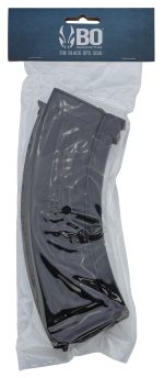 BO Manufacture Magazine AK74 AEG Mid Cap 500 - - obrazek 4
