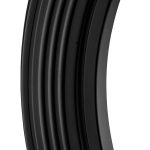 BO Manufacture Magazine AK74 AEG Mid Cap 500 -