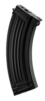 BO Manufacture Magazine AK74 AEG Mid Cap 500 -