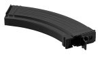 BO Manufacture Magazine AK74 AEG Mid Cap 500 - - obrazek 2