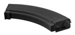 BO Manufacture Magazine AK74 AEG Mid Cap 500 - - obrazek 3