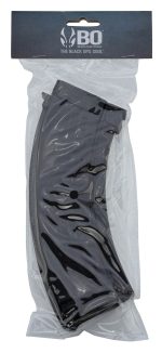 BO Manufacture Magazine AK74 AEG Mid Cap 150 - - obrazek 2