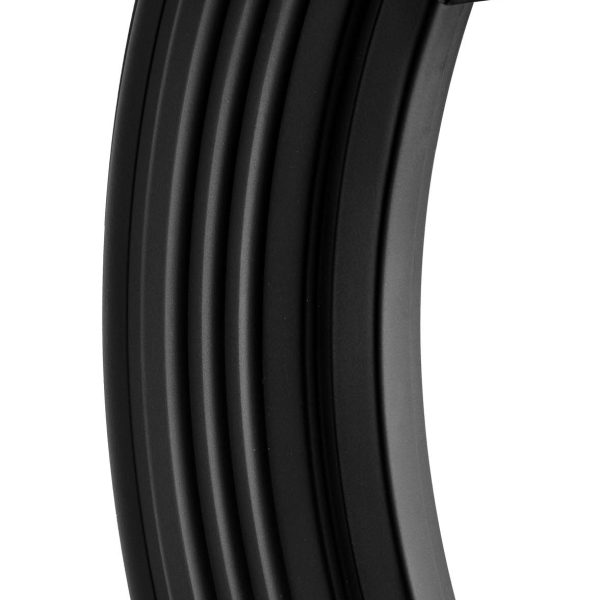 BO Manufacture Magazine AK74 AEG Mid Cap 150 -
