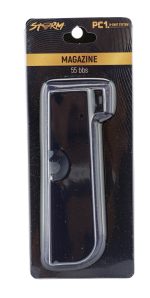 STORM CHARGEUR PC1 - 55RDS !! px NET !! - PC1 Storm charger - obrazek 2