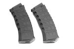 Chargeur AEG ARCTURUS AK12 -NOIR - Chargeur AEG ARCTURUS AK12 135 RDS -NOIR - obrazek 9