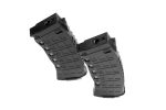Chargeur AEG ARCTURUS AK12 -NOIR - Chargeur AEG ARCTURUS AK12 135 RDS -NOIR - obrazek 8