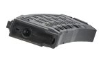 Chargeur AEG ARCTURUS AK12 -NOIR - Chargeur AEG ARCTURUS AK12 135 RDS -NOIR - obrazek 7