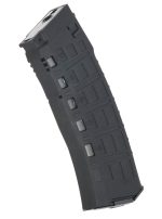 Chargeur AEG ARCTURUS AK12 -NOIR - Chargeur AEG ARCTURUS AK12 135 RDS -NOIR - obrazek 5