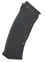 Chargeur AEG ARCTURUS AK12 -NOIR - Chargeur AEG ARCTURUS AK12 135 RDS -NOIR - obrazek 6