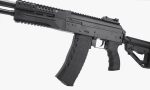 Chargeur AEG ARCTURUS AK12 -NOIR - Chargeur AEG ARCTURUS AK12 135 RDS -NOIR - obrazek 4