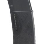 AEG ARCTURUS AR MOD1 M4/M16 30/130 RDS magazine - BLACK -
