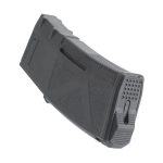 Pack of 5 AEG ARCTURUS AR MOD1 M4/M16 30/130 RDS magazines - BLACK - - obrazek 7