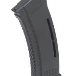 AEG ARCTURUS AK MOD1 30/130 RDS charger - BLACK -