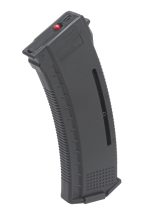 AEG ARCTURUS AK MOD1 30/130 RDS charger - BLACK -