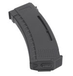 AEG ARCTURUS AK MOD1 30/130 RDS charger - BLACK - - obrazek 2