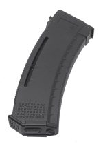 AEG ARCTURUS AK MOD1 30/130 RDS charger - BLACK - - obrazek 3