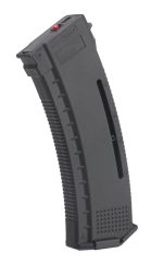 AEG ARCTURUS AK MOD1 30/130 RDS charger - BLACK - - obrazek 4
