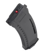 AEG ARCTURUS AK MOD1 30/130 RDS charger - BLACK - - obrazek 5