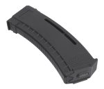 AEG ARCTURUS AK MOD1 30/130 RDS charger - BLACK - - obrazek 6