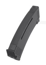 AEG ARCTURUS AK MOD1 30/130 RDS charger - BLACK - - obrazek 7