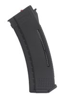AEG ARCTURUS AK MOD1 30/130 RDS charger - BLACK - - obrazek 8