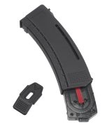 AEG ARCTURUS AK MOD1 30/130 RDS charger - BLACK - - obrazek 9