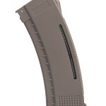 AEG ARCTURUS AK MOD1 30/130 RDS -FDE charger -