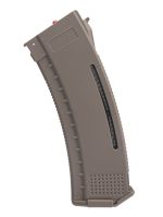 AEG ARCTURUS AK MOD1 30/130 RDS -FDE charger -