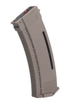 AEG ARCTURUS AK MOD1 30/130 RDS -FDE charger - - obrazek 3