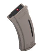 AEG ARCTURUS AK MOD1 30/130 RDS -FDE charger - - obrazek 4