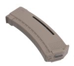 AEG ARCTURUS AK MOD1 30/130 RDS -FDE charger - - obrazek 5