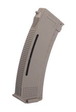 AEG ARCTURUS AK MOD1 30/130 RDS -FDE charger - - obrazek 2