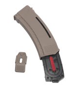 AEG ARCTURUS AK MOD1 30/130 RDS -FDE charger - - obrazek 6